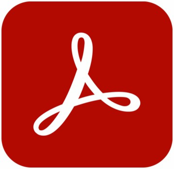 Adobe Acrobat